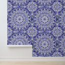 Recherche de bohemian tissue paper Élégant