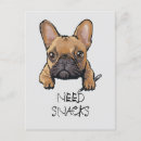 Recherche de chiots mignons cartes postales Pour animaux