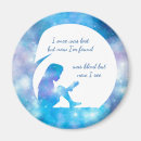 Recherche de catholiques magnets Bible