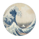 Recherche de vagues planches à découper Plage