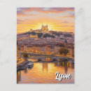 Recherche de souvenir de vacances cartes postales Travel