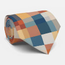 Recherche de transparent cravates Motif