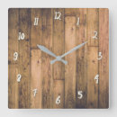 Recherche de fait maison horloges Cuisine