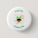 Recherche de grenouilles badges Toute personne