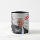 Recherche de humour de donald trump tasses Pour lui