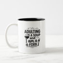 Recherche de la manche tasses Pour tous