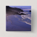 Recherche de oregon badges Nature
