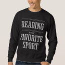 Recherche de humour de bibliothécaire Pour lui