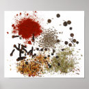 Recherche de cuisinier posters Imprimer