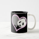 Recherche de lampe tasses Animal