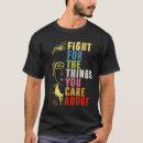 Recherche de luttez tshirts Rbg