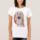 Recherche de afghan tshirts Animaux de compagnie