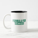 Recherche de formule tasses Collègue