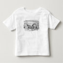 Recherche de préparation tshirts École