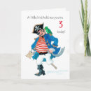 Recherche de cacher vœux cartes Pour enfants