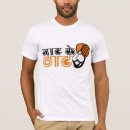 Recherche de punjabi tshirts Indien