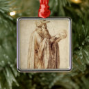 Recherche de michelle ornements Portrait