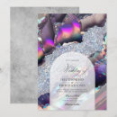 Recherche de marbre faux invitations Pour tous