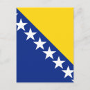 Recherche de bosna posters Bosnien
