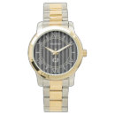 Recherche de vertical montres Élégant