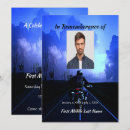 Recherche de condoleance invitations Condoléances