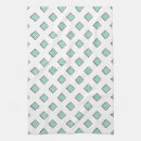 Recherche de nettoyage maison deco Mère