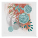 Recherche de fleur abstraite art Botanique