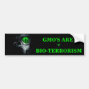 Recherche de monsanto voiture autocollants Poison