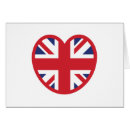 Recherche de drapeau l angleterre vœux cartes Anglophile