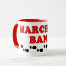 Recherche de marquage tasses Groupe de marche
