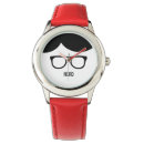 Recherche de ballot montres Drôle