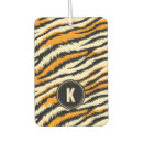 Recherche de rayure voiture accessoires Animal