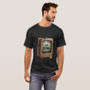 Recherche de années 90 vêtements 80