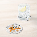Recherche de occasion dessous de verres Pour tous