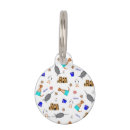 Recherche de plage animaux articles Mer