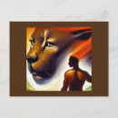 Recherche de cougar cartes postales Animal