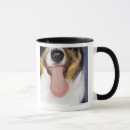 Recherche de caractère tasses Bonheur