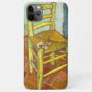 Recherche de arles iphone coques Post impressionnisme