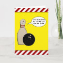 Recherche de revoir vœux cartes Nouvelle tâche