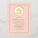 Recherche de parfums invitations Toute personne