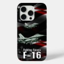 Recherche de fauconnerie iphone coques Pour tous