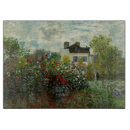 Recherche de artistique planches à découper Cru