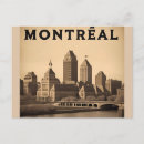 Recherche de fierté canadienne cartes postales Canada