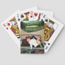 Recherche de curtis jeux de cartes Automobiles