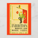 Recherche de wpa cartes postales Exposition