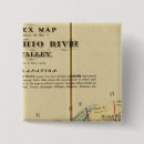 Recherche de atlas badges Comtés