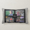 Recherche de monogrammes faits sur commande photographie Nom