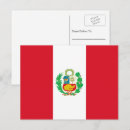 Recherche de péruvien cartes postales Amérique du sud