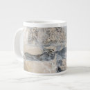Recherche de dentelles tasses Moderne