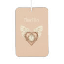 Recherche de ailes voiture accessoires Blanc